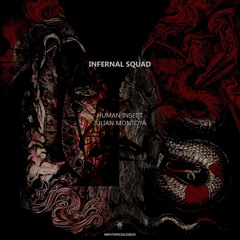 Eafhm - False Intentions Of Disinterest( Jul1 Remix )