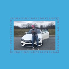 Bobb'e