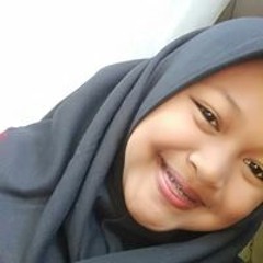 Vinaa