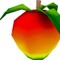 Wumpa