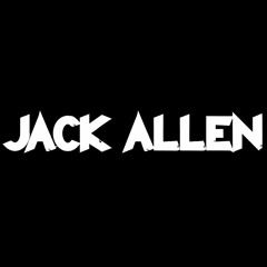 Jack Allen