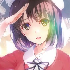 Cupid's Chocolates Season 2 OP