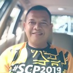 Iwan Sukma