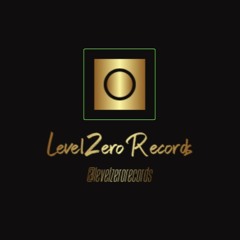 Level Zero Records