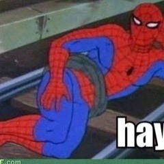 Капитан Неудачник