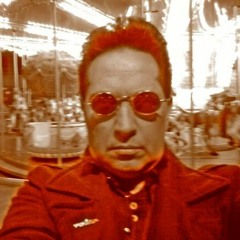 LUIS MAJESTIC