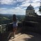 Anastassia R