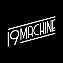 19machine