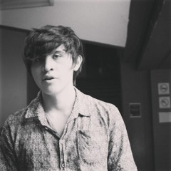 Oliver Aaron