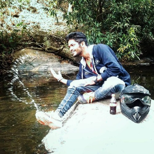 Enjoy Enjami Remix 2.mp3