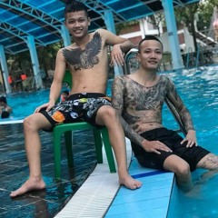 Đào Trọng Vũ