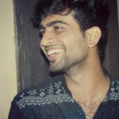Srinath Cn