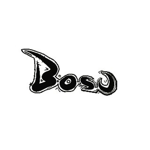 My Type Beat by Bosu
