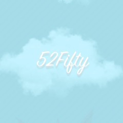 52Fifty