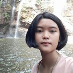 jaeka