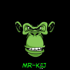 mr- Kjj