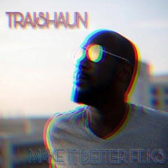 JtraiShaun