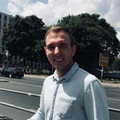 witek10000