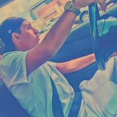 2BluntzBeto