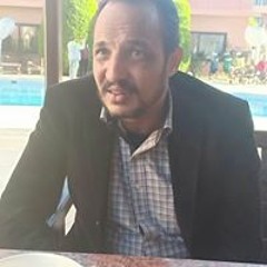 عربي الصغير