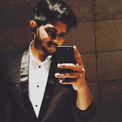 Ishan De silva