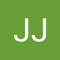 JJ Green