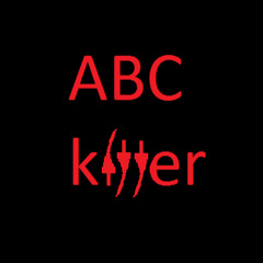 ABC killer