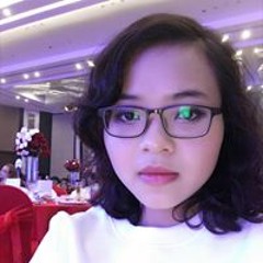 Minhnhut Thuong