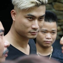 Huy Phú Đô