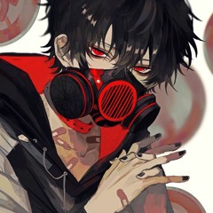 RedTeen2