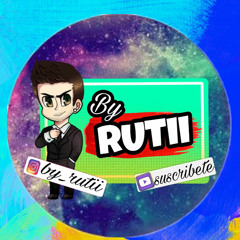 by rutii
