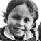 Fahad Sy