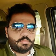 Jagwinnder Gill Gill