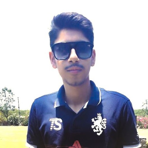 Diljit - Radio Dj Hans Bass Mix