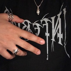 lilscythe