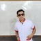 Mang Arik