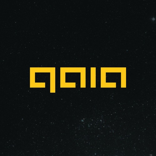GAIA’s avatar