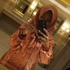 Zahraa
