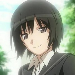 スワジー