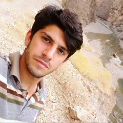 Mohammad Ch