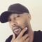 Themba ''Dj Chiz_sa'' Momoti