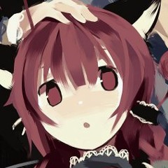 Stream Rin Kaenbyou 火焔猫 燐 Music Listen To Songs Albums Playlists For Free On Soundcloud Stream Rin Kaenbyou 火焔猫 燐 Music Listen To Songs Albums Playlists For Free On Soundcloud