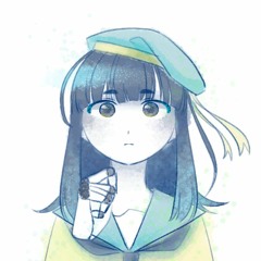 月灯ケイジ