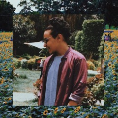 ALI MOUTAZ