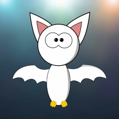 Chimkadri Podcast