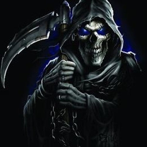 ReaperGamerXD’s avatar