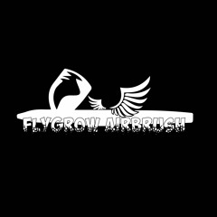 flygrow