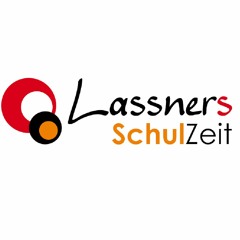 Lassners Schulzeit Viernheim