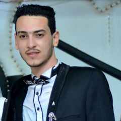 mokhtar mohamed