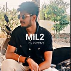 Balaji Devkar